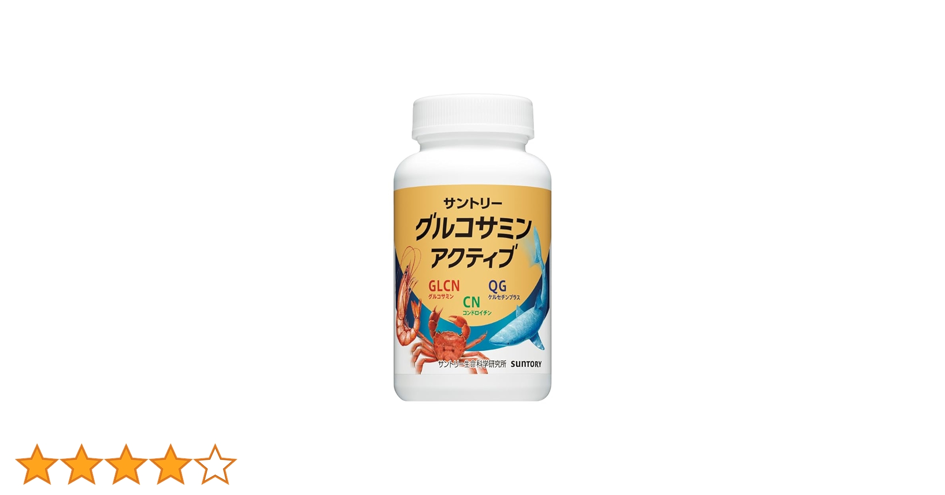 51UlONIZKWL.jpg_BO30,255,255,